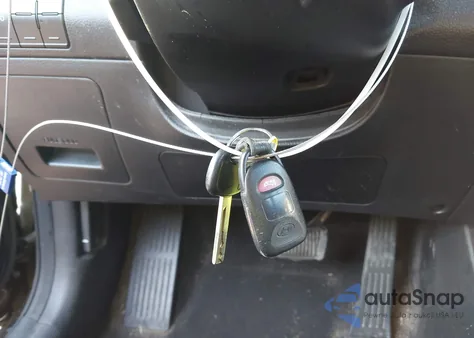 2014 Hyundai Elantra Gt z USA, uszkodzony, nr VIN KMHD35LH5EU224903